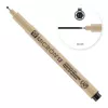 Cienkopis Sakura Pigma Micron 12 Black XSDK12#49