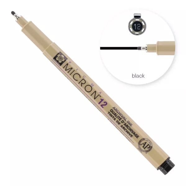 https://www.tintadlaplastykow.pl/gfx/photos/offer_58983457/cienkopis-sakura-pigma-micron-12-black-xsdk1249_2_2077604577082739.webp