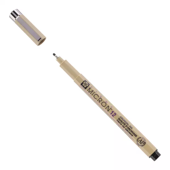 https://www.tintadlaplastykow.pl/gfx/photos/offer_58983457/cienkopis-sakura-pigma-micron-12-black-xsdk1249_4_821260925121954.webp