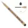 Cienkopis Sakura Pigma Micron 12 Black XSDK12#49