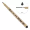 Cienkopis Sakura Pigma Micron 10 Black XSDK1049