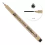 Cienkopis Sakura Pigma Micron 10 Black XSDK1049