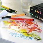 https://www.tintadlaplastykow.pl/gfx/photos/offer_5925840/pisaki-faber-castell-pitt-artist-pen-brush-24-set-1671471_2_1273867284095535.webp