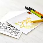 https://www.tintadlaplastykow.pl/gfx/photos/offer_5925840/pisaki-faber-castell-pitt-artist-pen-brush-24-set-1671471_2_922400739095812.webp