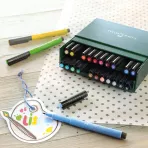https://www.tintadlaplastykow.pl/gfx/photos/offer_5925840/pisaki-faber-castell-pitt-artist-pen-brush-24-set-1671471_4_856350937095817.webp