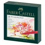 https://www.tintadlaplastykow.pl/gfx/photos/offer_5925840/pisaki-faber-castell-pitt-artist-pen-brush-24-set-1671471_5_1270312652100031.webp