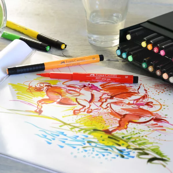 https://www.tintadlaplastykow.pl/gfx/photos/offer_5925840/pisaki-faber-castell-pitt-artist-pen-brush-24-set-1671471_2_1273867284095535.webp