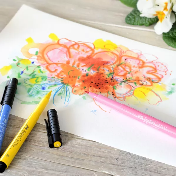 https://www.tintadlaplastykow.pl/gfx/photos/offer_5925840/pisaki-faber-castell-pitt-artist-pen-brush-24-set-1671471_3_1889204002095814.webp
