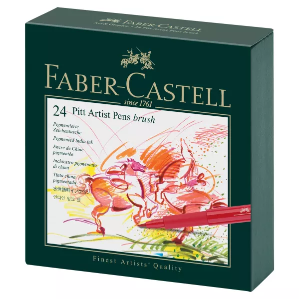https://www.tintadlaplastykow.pl/gfx/photos/offer_5925840/pisaki-faber-castell-pitt-artist-pen-brush-24-set-1671471_5_1270312652100031.webp