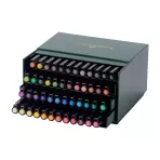 https://www.tintadlaplastykow.pl/gfx/photos/offer_5925841/zestaw-fabercastell-pitt-artist-pen-brush-48-167148_2_611814226191327.webp