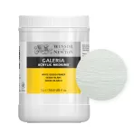 https://www.tintadlaplastykow.pl/gfx/photos/offer_59308853/grunt-winsor-amp-newton-galeria-white-gesso-primer-1000-ml-3054948_2_101083092115414.webp