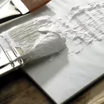 https://www.tintadlaplastykow.pl/gfx/photos/offer_59308853/grunt-winsor-amp-newton-galeria-white-gesso-primer-1000-ml-3054948_2_717025280121224.webp