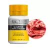 Medium do Farb Akrylowych Winsor & Newton Galeria Heavy Structure Gel 250 ml 3040822