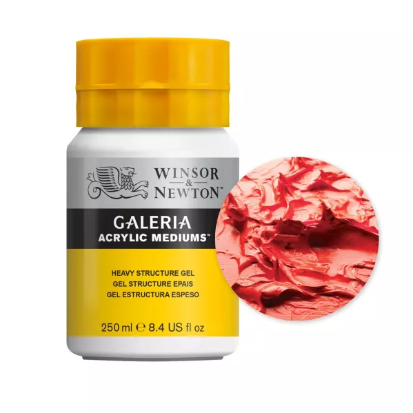 https://www.tintadlaplastykow.pl/gfx/photos/offer_59308855/medium-do-farb-akrylowych-winsor--newton-galeria-heavy-structure-gel-250-ml-3040822_3_396145433135040.webp