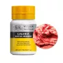 Medium do Farb Akrylowych Winsor & Newton Galeria Heavy Structure Gel 250 ml 3040822