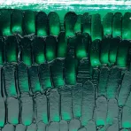 https://www.tintadlaplastykow.pl/gfx/photos/offer_59308856/medium-do-farb-akrylowych-winsor--newton-galeria-structure-gel-250-ml-3040805_2_963737515100619.webp