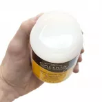 https://www.tintadlaplastykow.pl/gfx/photos/offer_59308856/medium-do-farb-akrylowych-winsor--newton-galeria-structure-gel-250-ml-3040805_3_1912657046103354.webp