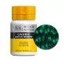 Medium do Farb Akrylowych Winsor & Newton Galeria Structure Gel 250 ml 3040805