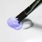 https://www.tintadlaplastykow.pl/gfx/photos/offer_59308859/medium-do-farb-akrylowych-winsor--newton-galeria-extender-250-ml-3040817_2_1688063175133232.webp