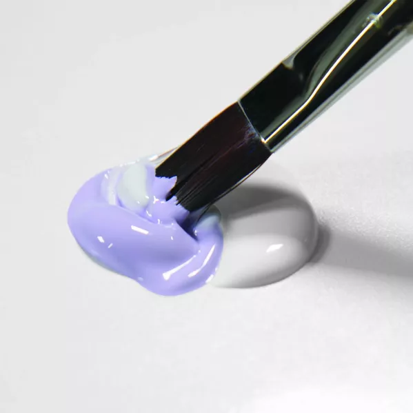 https://www.tintadlaplastykow.pl/gfx/photos/offer_59308859/medium-do-farb-akrylowych-winsor--newton-galeria-extender-250-ml-3040817_2_1688063175133232.webp
