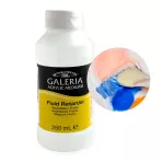 https://www.tintadlaplastykow.pl/gfx/photos/offer_59308860/medium-do-farb-akrylowych-winsor-amp-newton-galeria-fluid-retarder-250-ml-3040818_5_1417480780122912.webp