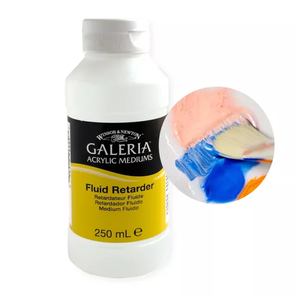 https://www.tintadlaplastykow.pl/gfx/photos/offer_59308860/medium-do-farb-akrylowych-winsor-amp-newton-galeria-fluid-retarder-250-ml-3040818_5_1417480780122912.webp