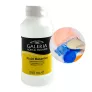 Medium do Farb Akrylowych Winsor & Newton Galeria Fluid Retarder 250 ml 3040818