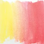 https://www.tintadlaplastykow.pl/gfx/photos/offer_59308861/medium-do-farb-akrylowych-winsor--newton-galeria-flow-improver-250-ml-3040819_2_1918511662092732.webp