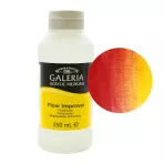https://www.tintadlaplastykow.pl/gfx/photos/offer_59308861/medium-do-farb-akrylowych-winsor-amp-newton-galeria-flow-improver-250-ml-3040819_3_407261211140844.webp