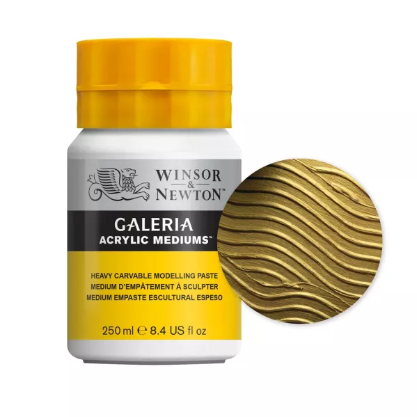 https://www.tintadlaplastykow.pl/gfx/photos/offer_59351278/medium-do-farb-akrylowych-winsor--newton-galeria-heavy-carvable-modelling-paste-250-ml-3040814_2_2086708477081332.webp