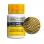 Medium do Farb Akrylowych Winsor & Newton Galeria Heavy Carvable Modelling Paste 250 ml 3040814