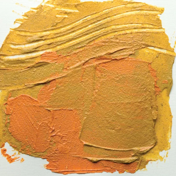https://www.tintadlaplastykow.pl/gfx/photos/offer_59351281/medium-do-farb-akrylowych-winsor--newton-galeria-sand-texture-gel-250-ml-3040811_2_1012744517153010.webp
