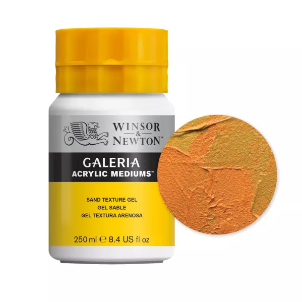 https://www.tintadlaplastykow.pl/gfx/photos/offer_59351281/medium-do-farb-akrylowych-winsor--newton-galeria-sand-texture-gel-250-ml-3040811_2_1646548378152635.webp