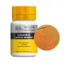 Medium do Farb Akrylowych Winsor & Newton Galeria Sand Texture Gel 250 ml 3040811