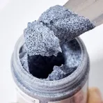 https://www.tintadlaplastykow.pl/gfx/photos/offer_59351282/medium-do-farb-akrylowych-winsor--newton-galeria-black-lava-texture-gel-250-ml-3040812_4_898482955102451.webp