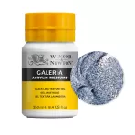 https://www.tintadlaplastykow.pl/gfx/photos/offer_59351282/medium-do-farb-akrylowych-winsor-amp-newton-galeria-black-lava-texture-gel-250-ml-3040812_2_178079077100402.webp