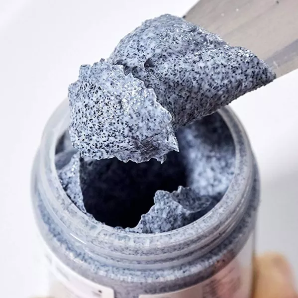 https://www.tintadlaplastykow.pl/gfx/photos/offer_59351282/medium-do-farb-akrylowych-winsor--newton-galeria-black-lava-texture-gel-250-ml-3040812_4_898482955102451.webp
