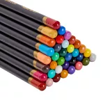 https://www.tintadlaplastykow.pl/gfx/photos/offer_59407814/kredki-derwent-chromaflow-36-set-2306012_3_478329508110918.webp