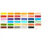 https://www.tintadlaplastykow.pl/gfx/photos/offer_59407814/kredki-derwent-chromaflow-36-set-2306012_6_1271700288115630.webp