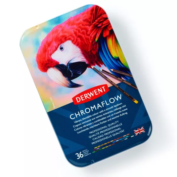 https://www.tintadlaplastykow.pl/gfx/photos/offer_59407814/kredki-derwent-chromaflow-36-set-2306012_2_769011809110436.webp