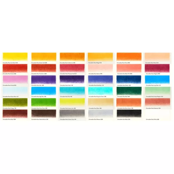 https://www.tintadlaplastykow.pl/gfx/photos/offer_59407814/kredki-derwent-chromaflow-36-set-2306012_6_1271700288115630.webp