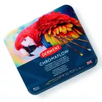 https://www.tintadlaplastykow.pl/gfx/photos/offer_59407815/kredki-derwent-chromaflow-72-set-2306014_2_1329946190121200.webp