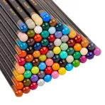 https://www.tintadlaplastykow.pl/gfx/photos/offer_59407815/kredki-derwent-chromaflow-72-set-2306014_3_299225403121259.webp
