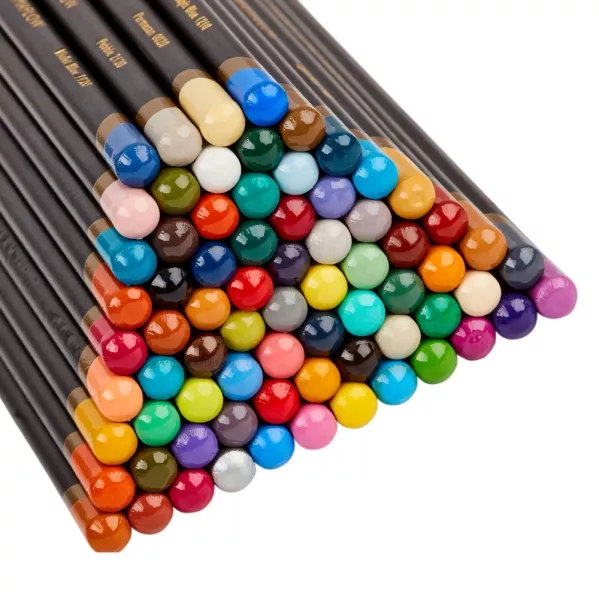 https://www.tintadlaplastykow.pl/gfx/photos/offer_59407815/kredki-derwent-chromaflow-72-set-2306014_3_299225403121259.webp