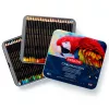 Kredki Derwent Chromaflow 48 set 2306013