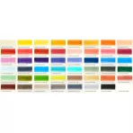 https://www.tintadlaplastykow.pl/gfx/photos/offer_59450180/kredki-derwent-chromaflow-48-set-2306013_2_1730728717115038.webp