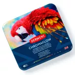 https://www.tintadlaplastykow.pl/gfx/photos/offer_59450180/kredki-derwent-chromaflow-48-set-2306013_2_259752026114502.webp