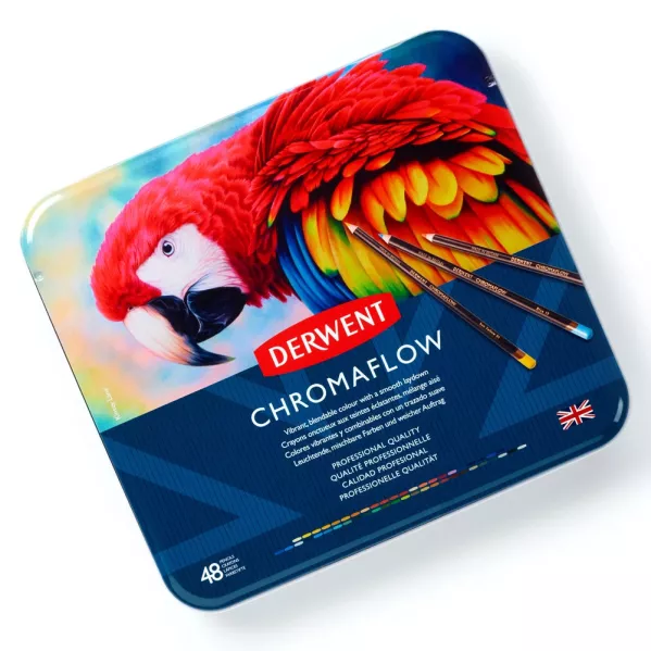 https://www.tintadlaplastykow.pl/gfx/photos/offer_59450180/kredki-derwent-chromaflow-48-set-2306013_2_259752026114502.webp