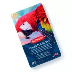 https://www.tintadlaplastykow.pl/gfx/photos/offer_59450182/kredki-derwent-chromaflow-12-set-2305856_3_446529664104749.webp