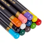 https://www.tintadlaplastykow.pl/gfx/photos/offer_59450182/kredki-derwent-chromaflow-12-set-2305856_7_1964990125120551.webp